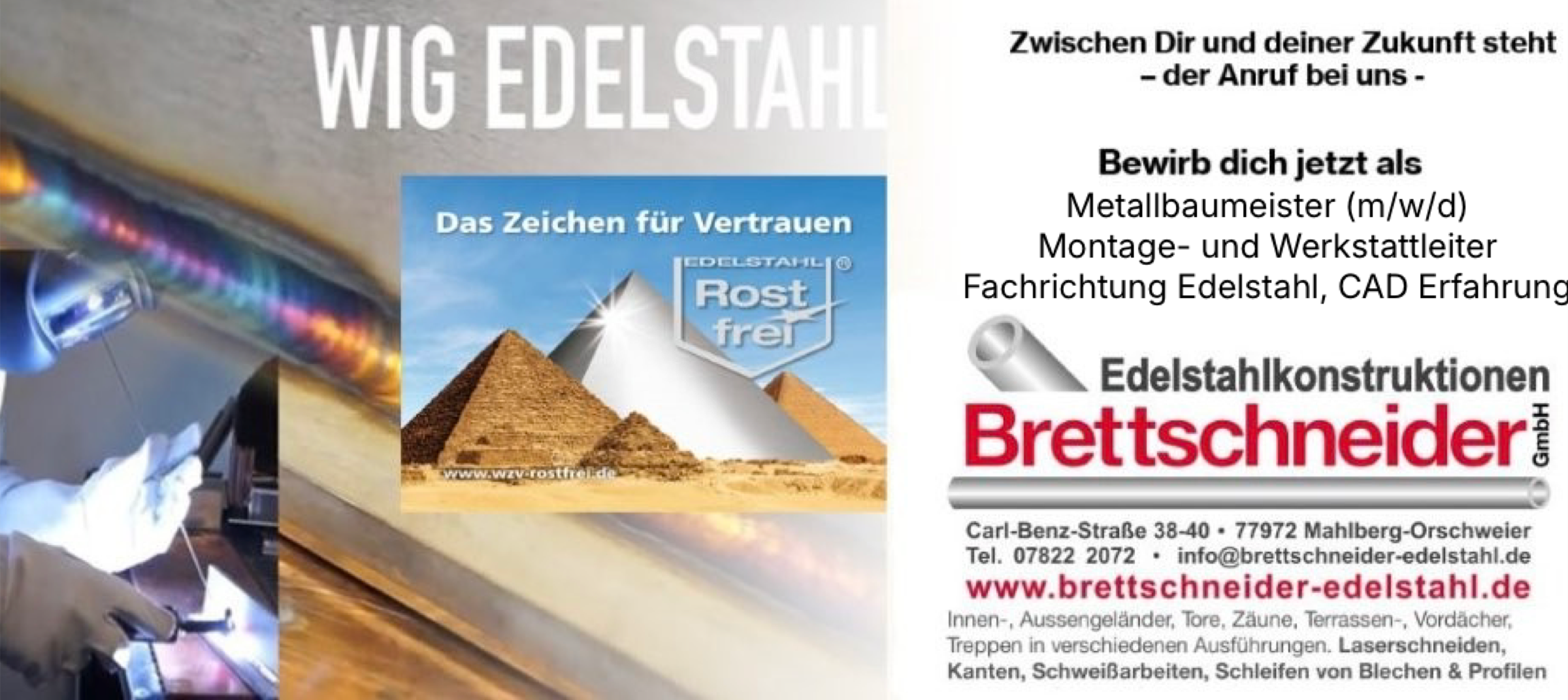 FB2502_Stellenanzeige