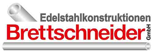 Brettschneider-Edelstahl